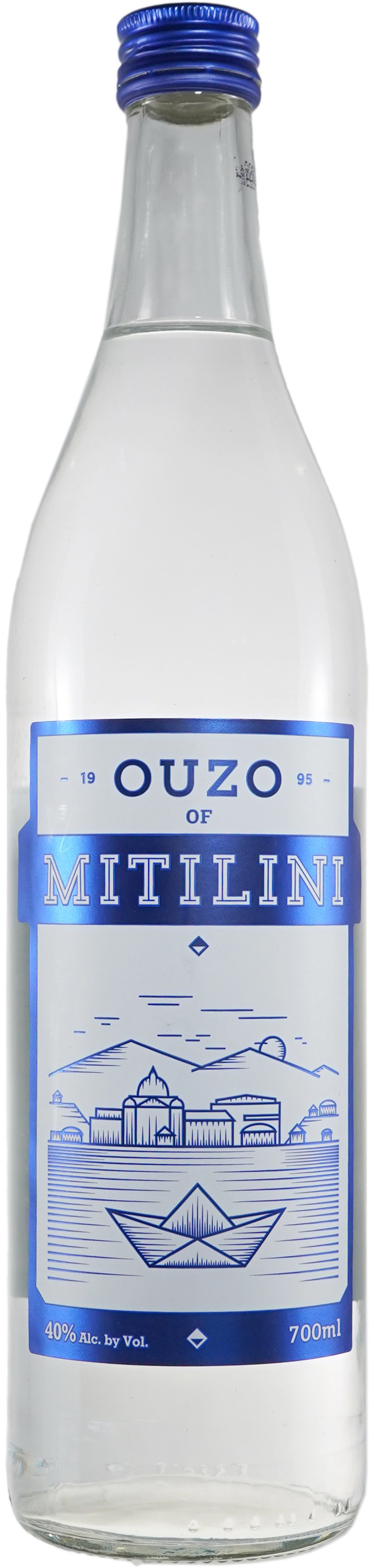 Qanday qilib qizni sperma qilish uchun onanizm qilish kerak