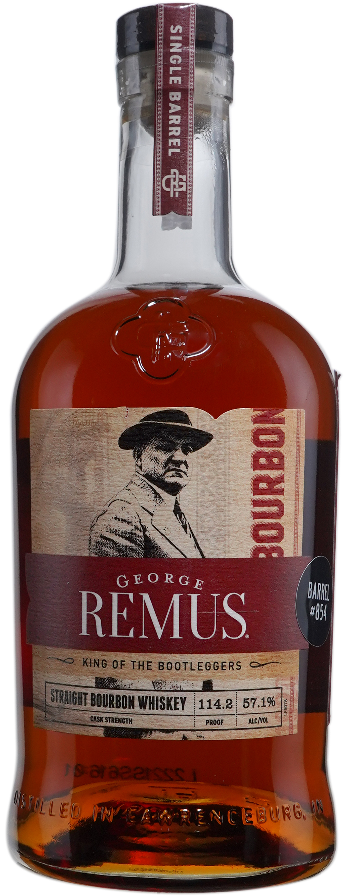 Shop Whiskey Binny's Beverage Depot