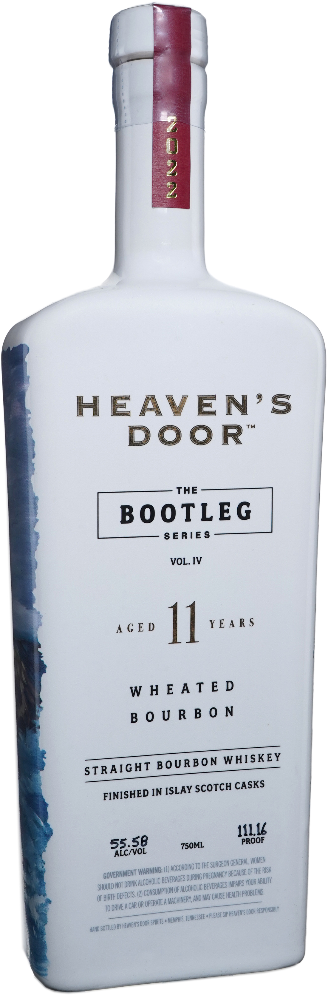 137378.jpg?v=638278776000000000