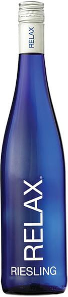 Schmitt Sohne Relax Riesling 2021