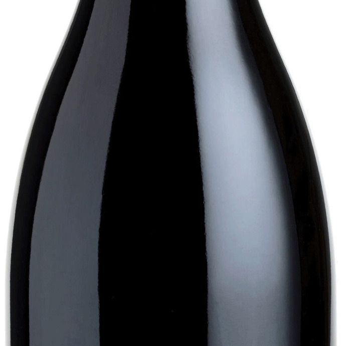 Benton Lane Pinot Noir 2021