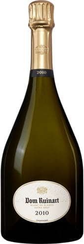 Ruinart Blanc de Blancs | 750 ml Bottle