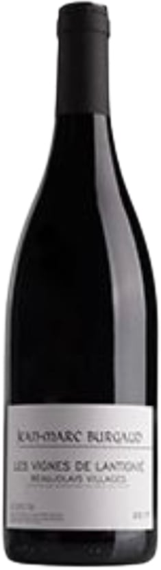 Domaine Jean Marc Burgaud Beaujolais Lantignie 2021