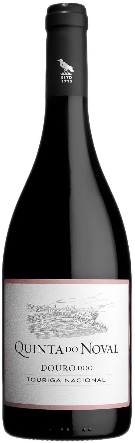 Quinta do Noval Touriga Nacional Red 2020