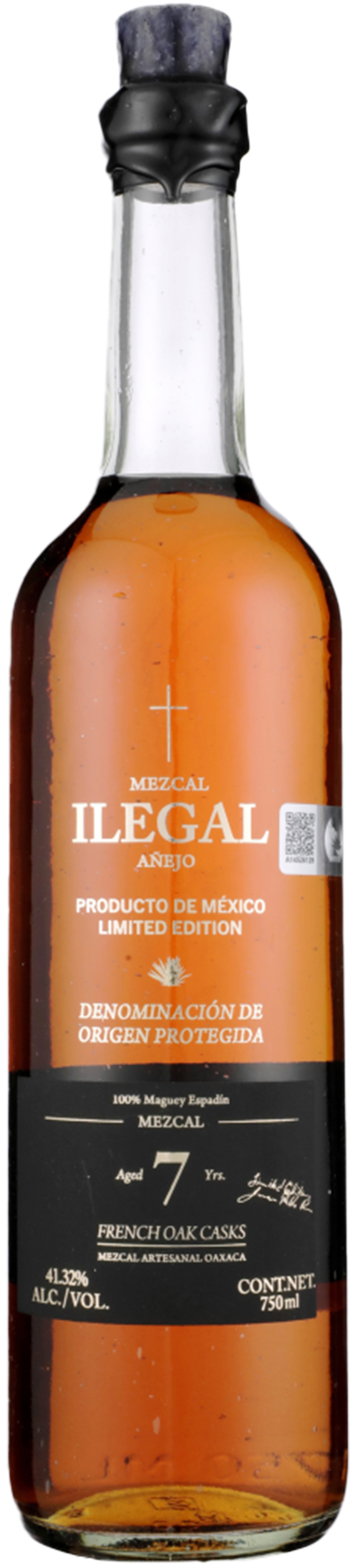 Sortilege Maple Liqueur | 750 ml Bottle