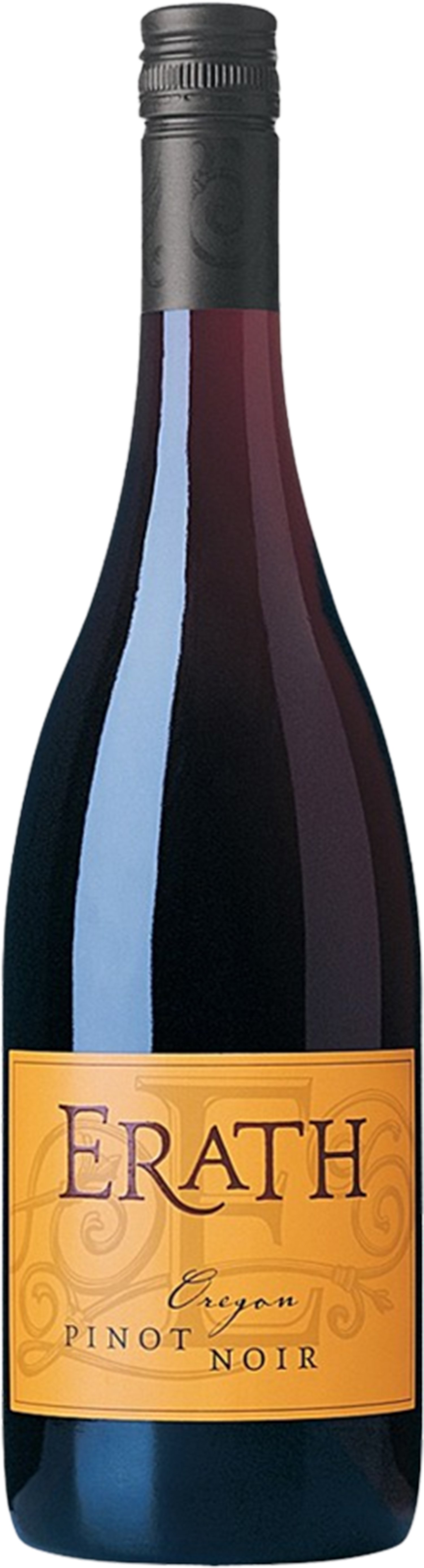 Erath Pinot Noir 2021
