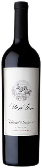 Stags' Leap Winery Sauvignon 2020 750 ml Bottle