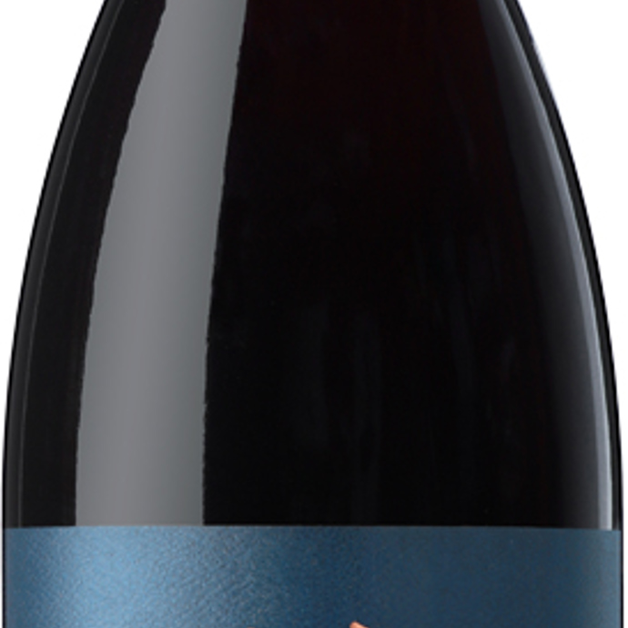 Hahn Winery Grenache Syrah Mourvedre Arroyo Seco Appellation Series 2021