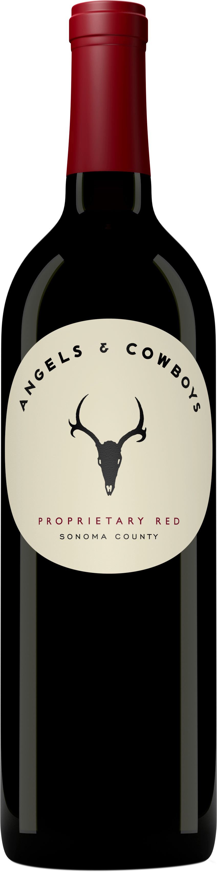 Shop Red Wines Binny's Beverage Depot