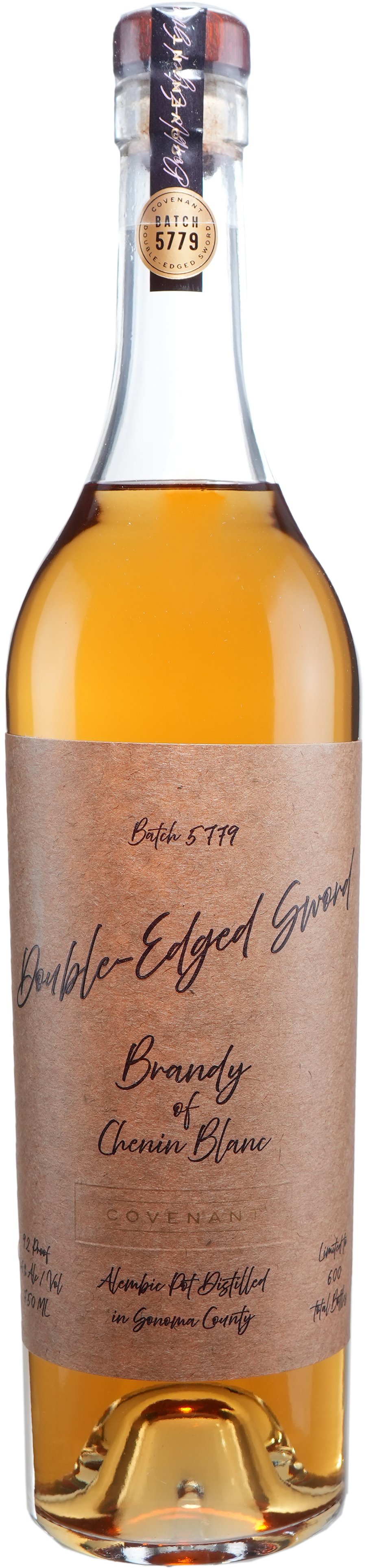 Shop Brandy Binny's Beverage Depot