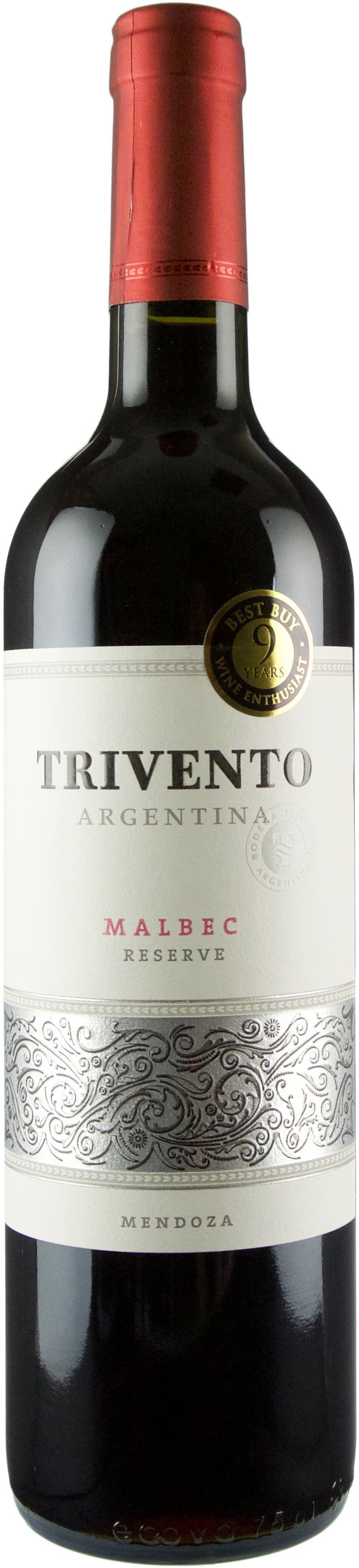 Shop Malbec Wines Binny's Beverage Depot