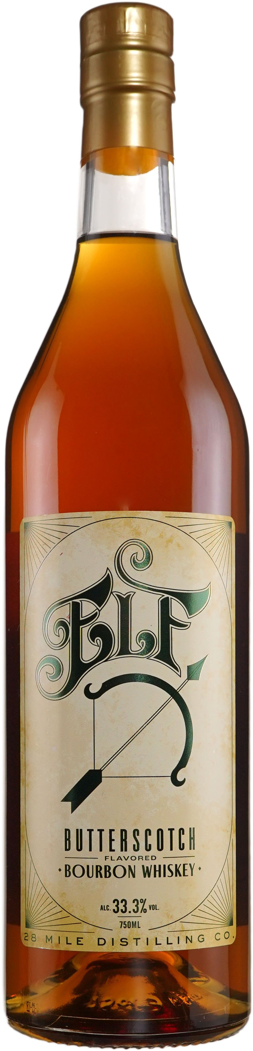 Shop Whiskey Binny's Beverage Depot