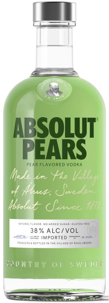 700ml Absolut Vodka Price Discount Stores gbupresnenskij.ru