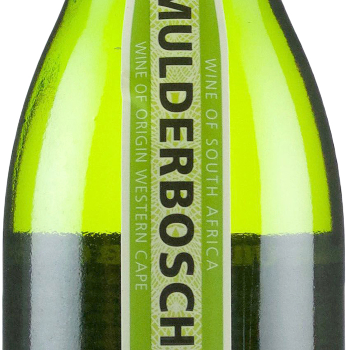 Mulderbosch Sauvignon Blanc 2022