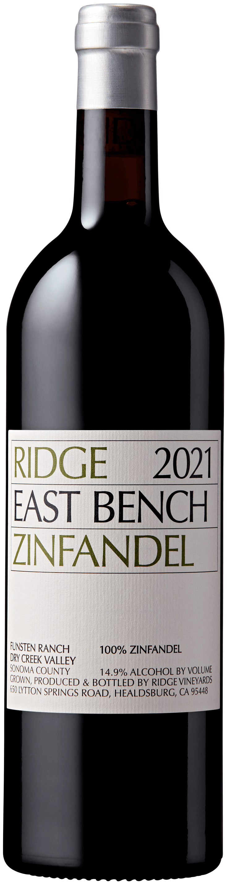 Shop Zinfandel Wines Binny's Beverage Depot