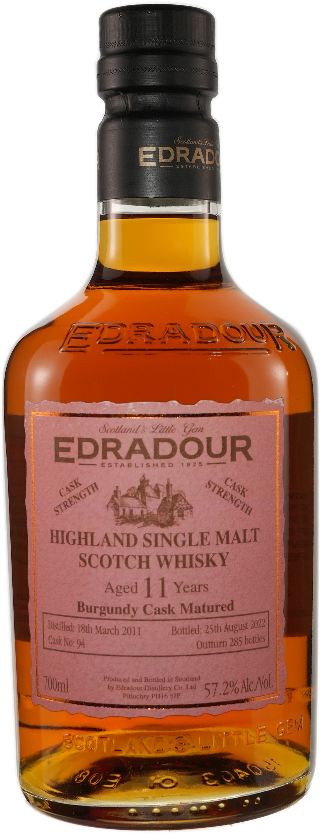 140717.jpg?v=638187084100000000