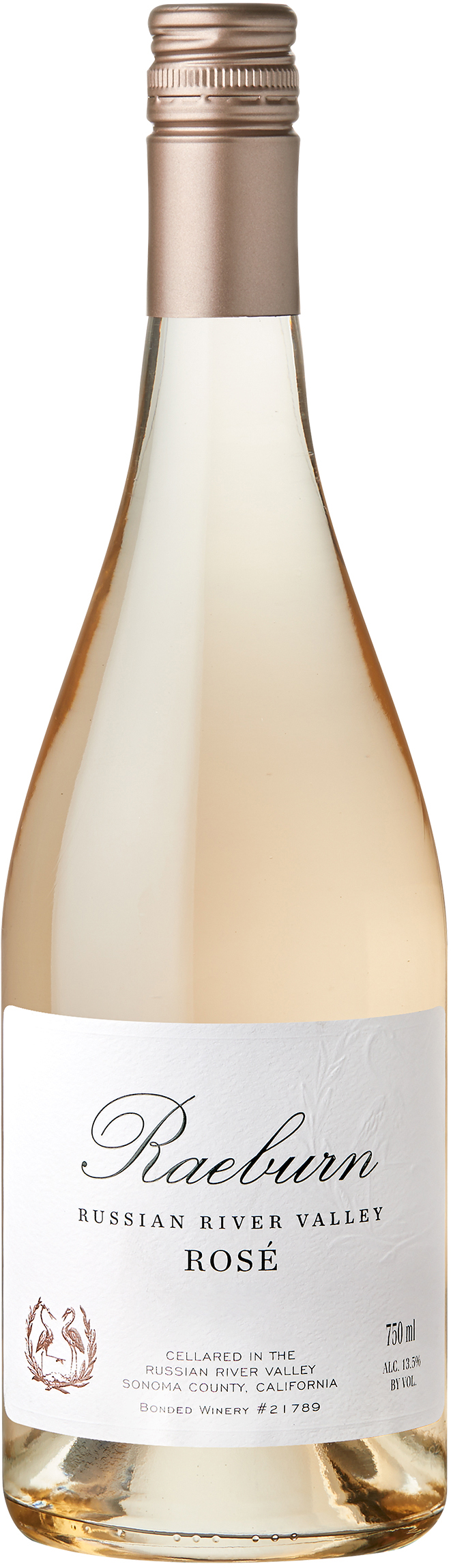 Shop Wine Red, White, Rose & Sparkling Binny's Beverage Depot