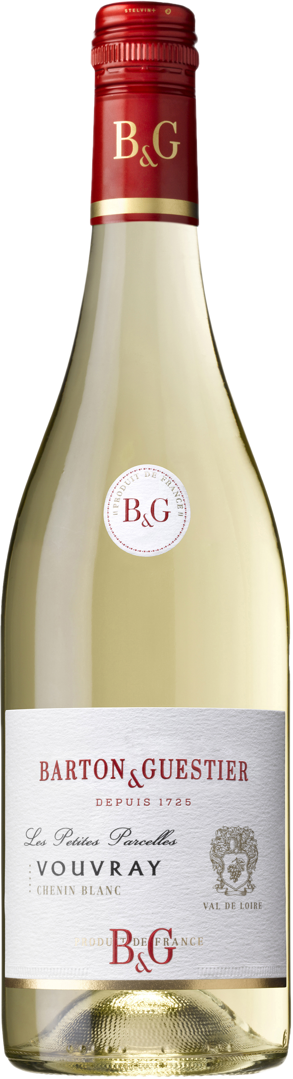 Shop Chenin Blanc Wines Binny's Beverage Depot