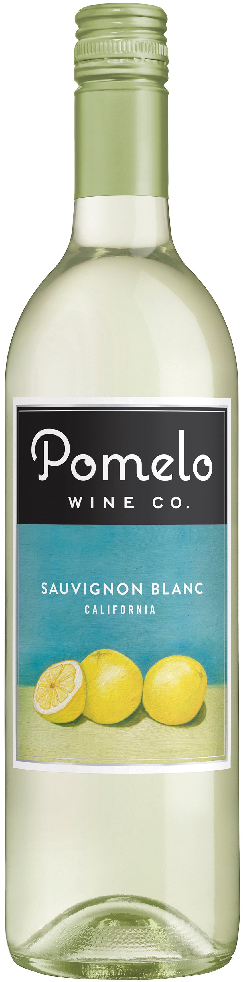 Pomelo Sauvignon Blanc 2021