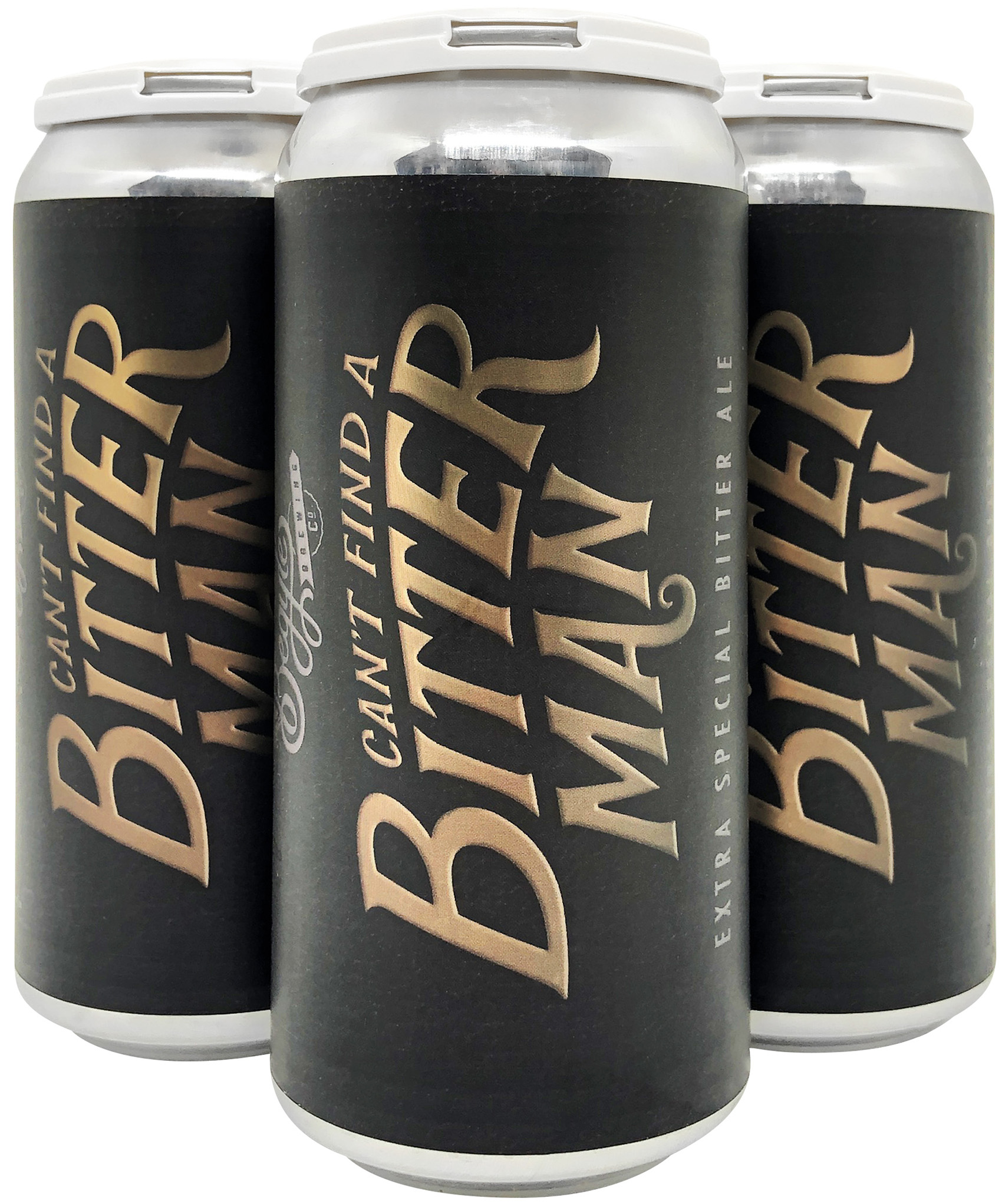 141217.jpg?v=638157708060000000