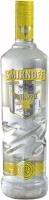 Smirnoff Pineapple Twist Vodka