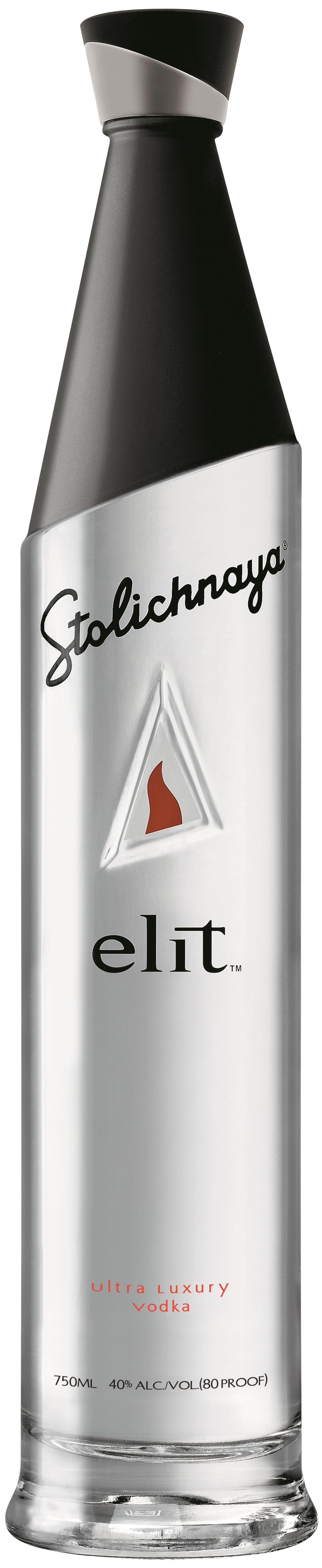 Beluga Gold Line Vodka | 750 ml Bottle Beluga Gold Line Vodka | 750 ml Bottle