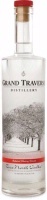 Grand Traverse Distillery True North Cherry Vodka