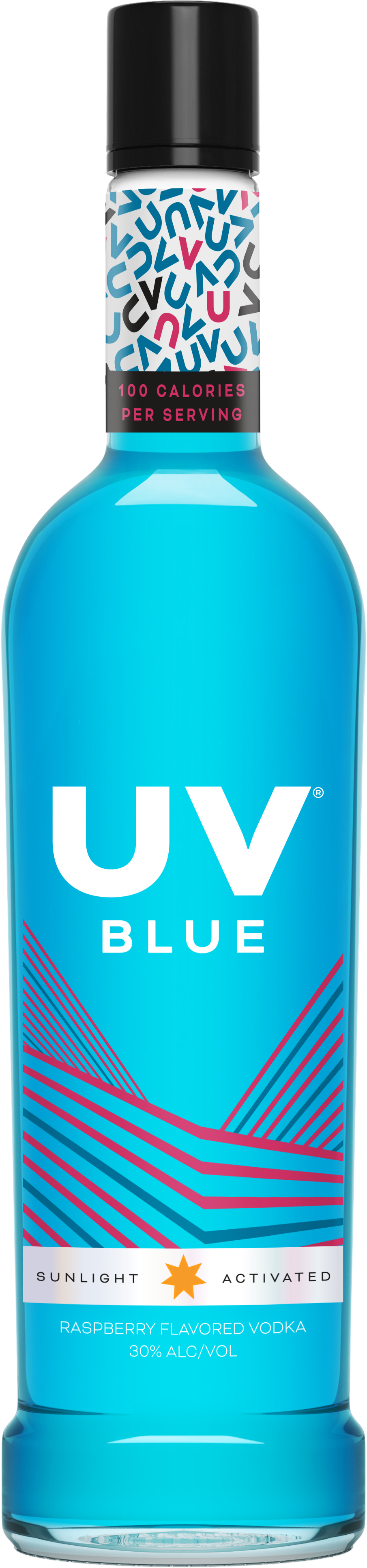 Uv Blue Drink Recipes Besto Blog