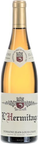 Domaine Jean Louis Chave L'Hermitage Blanc 2020