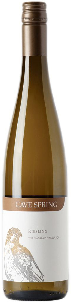 Cave Spring Cellars Riesling Niagara 2020