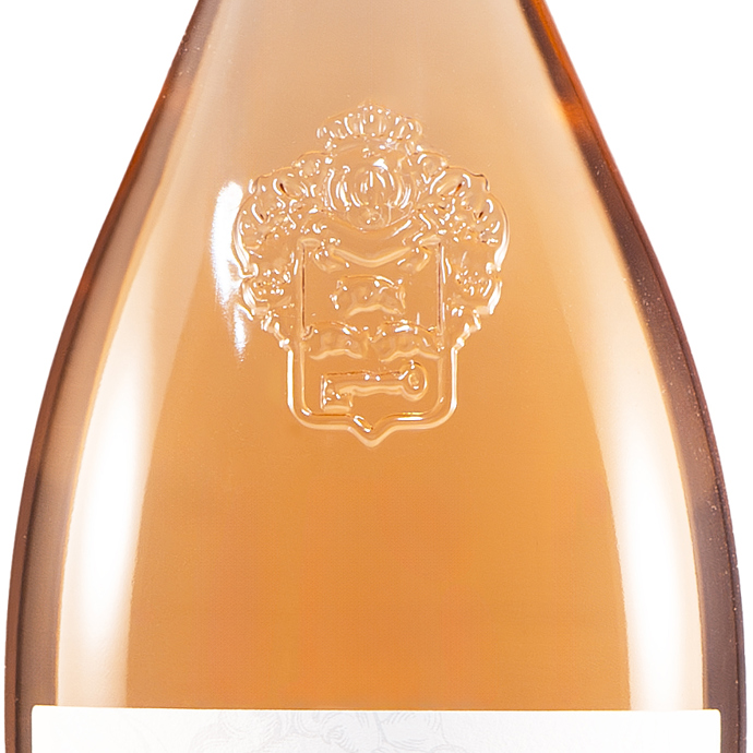 Whispering Angel Rose by Caves d’Esclans 2022
