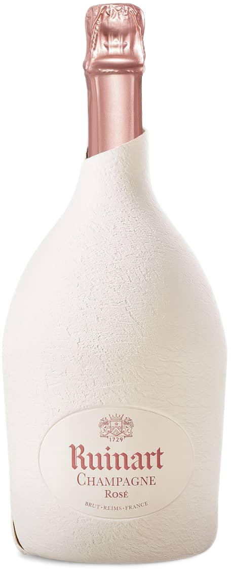 Dom Perignon 2012 | 750 ml Bottle Dom Perignon 2012 | 750 ml Bottle
