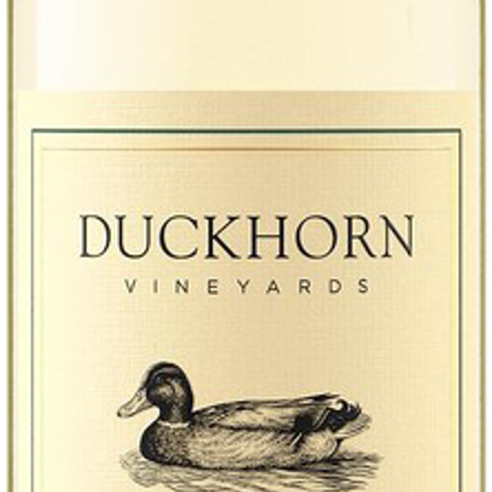 Duckhorn Sauvignon Blanc 2022