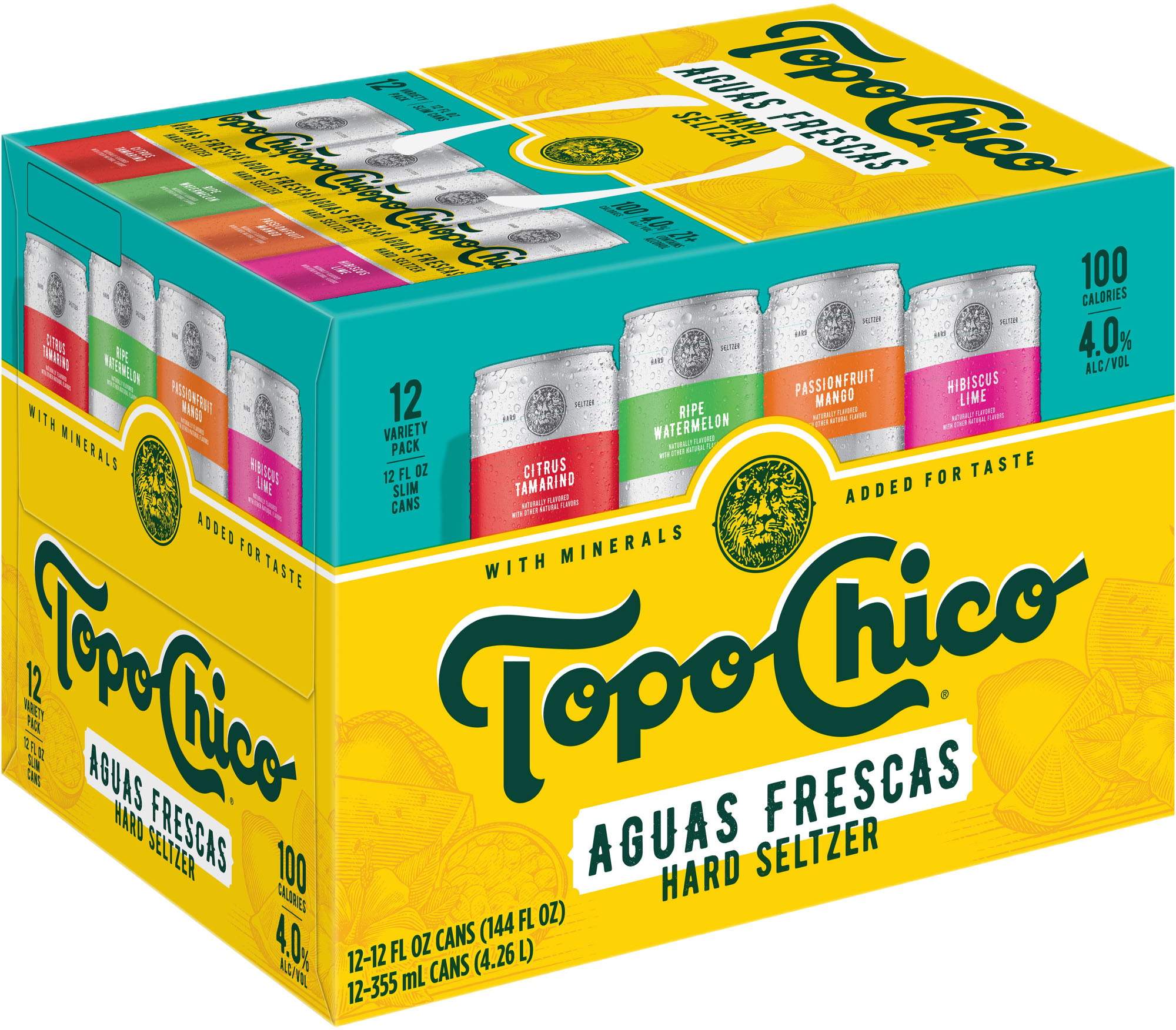 topo-chico-hard-seltzer-variety-pack-12-pack-of-12-oz-can