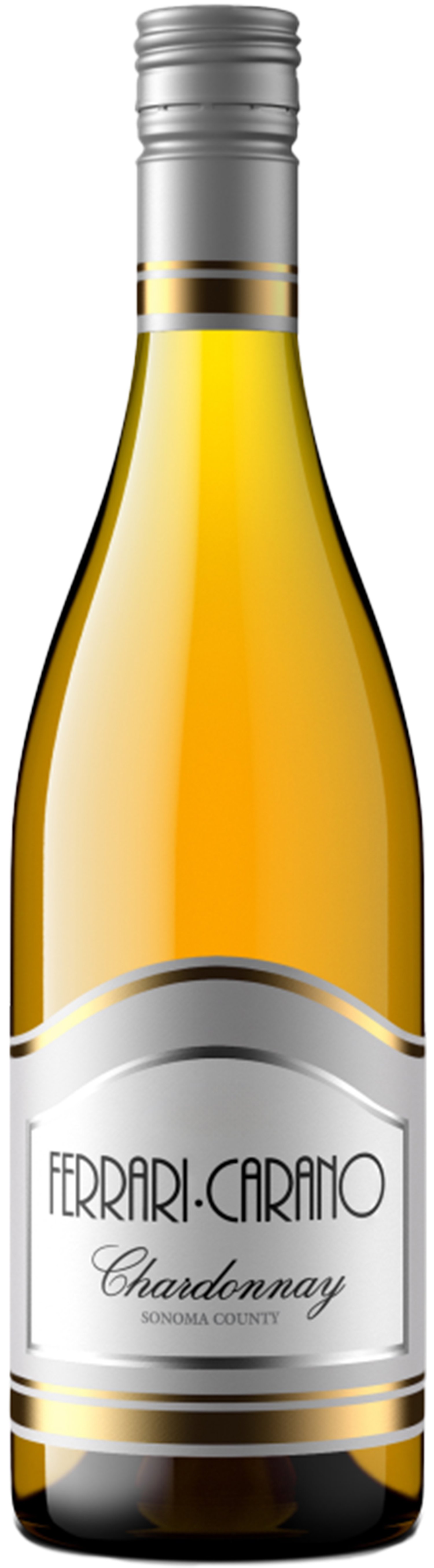Ferrari Carano Chardonnay 2022