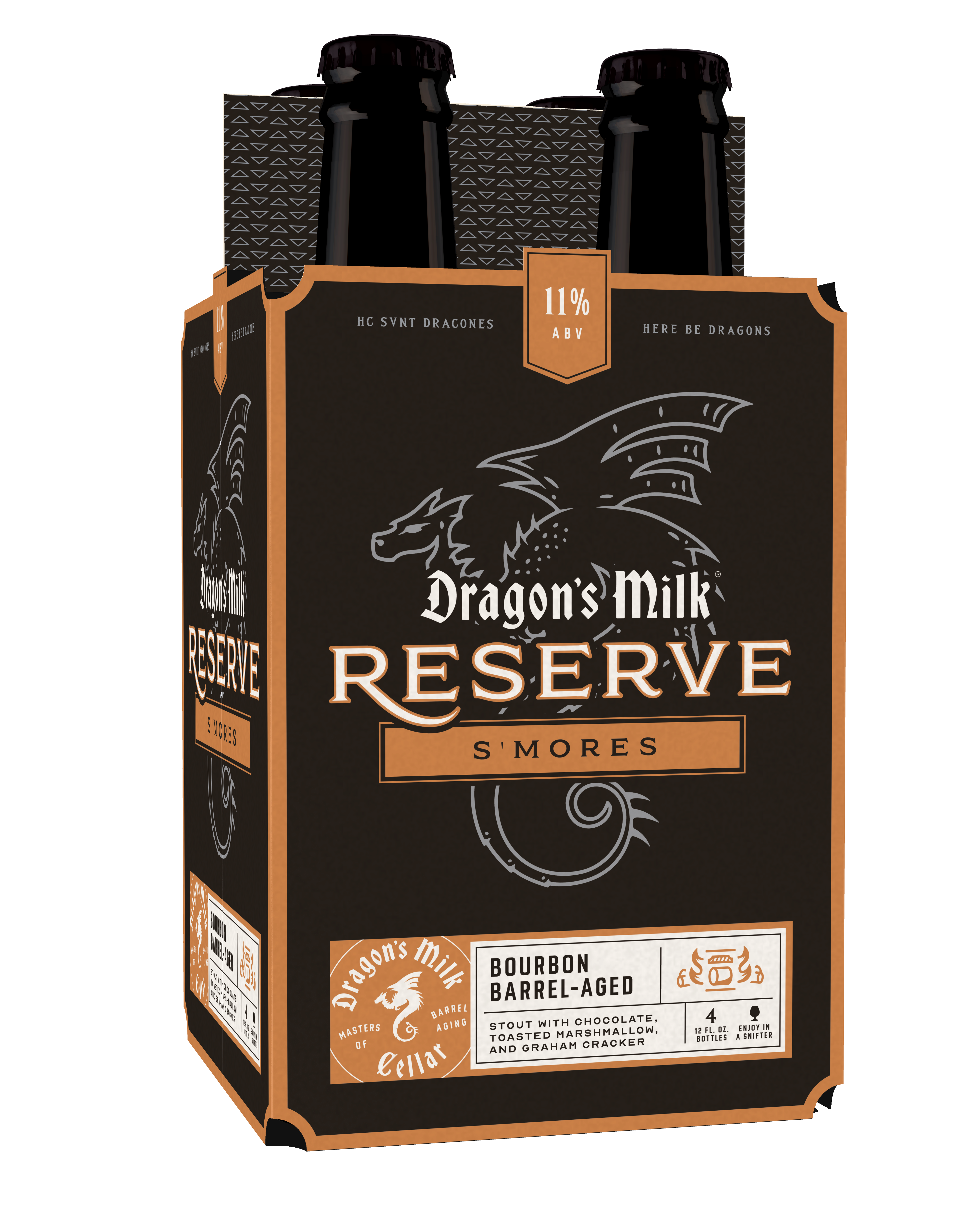 144648.jpg?v=638278779370000000