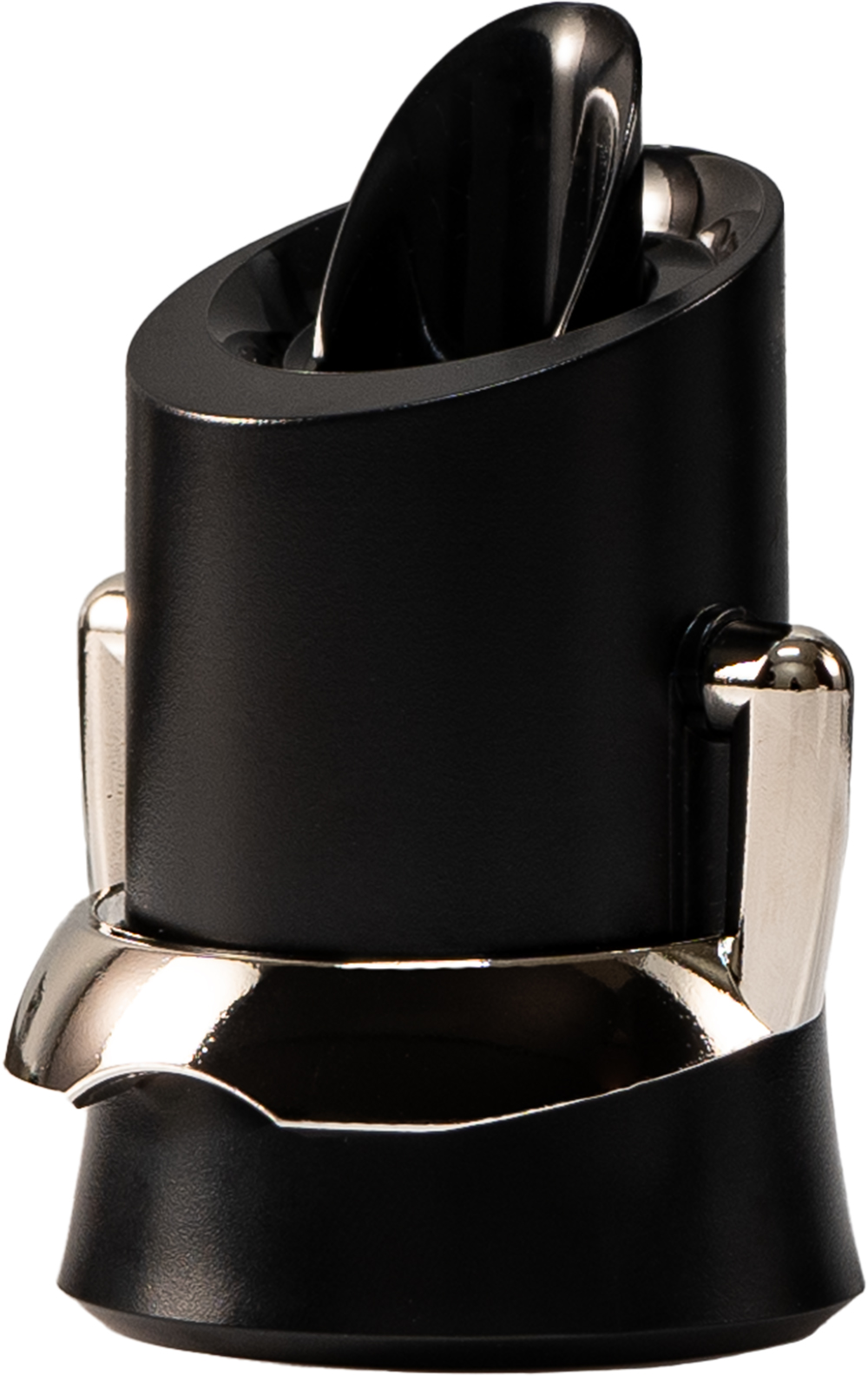 Vacu Vin Champagne Saver & Pourer