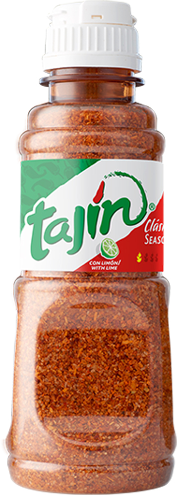 Tajin Clasico