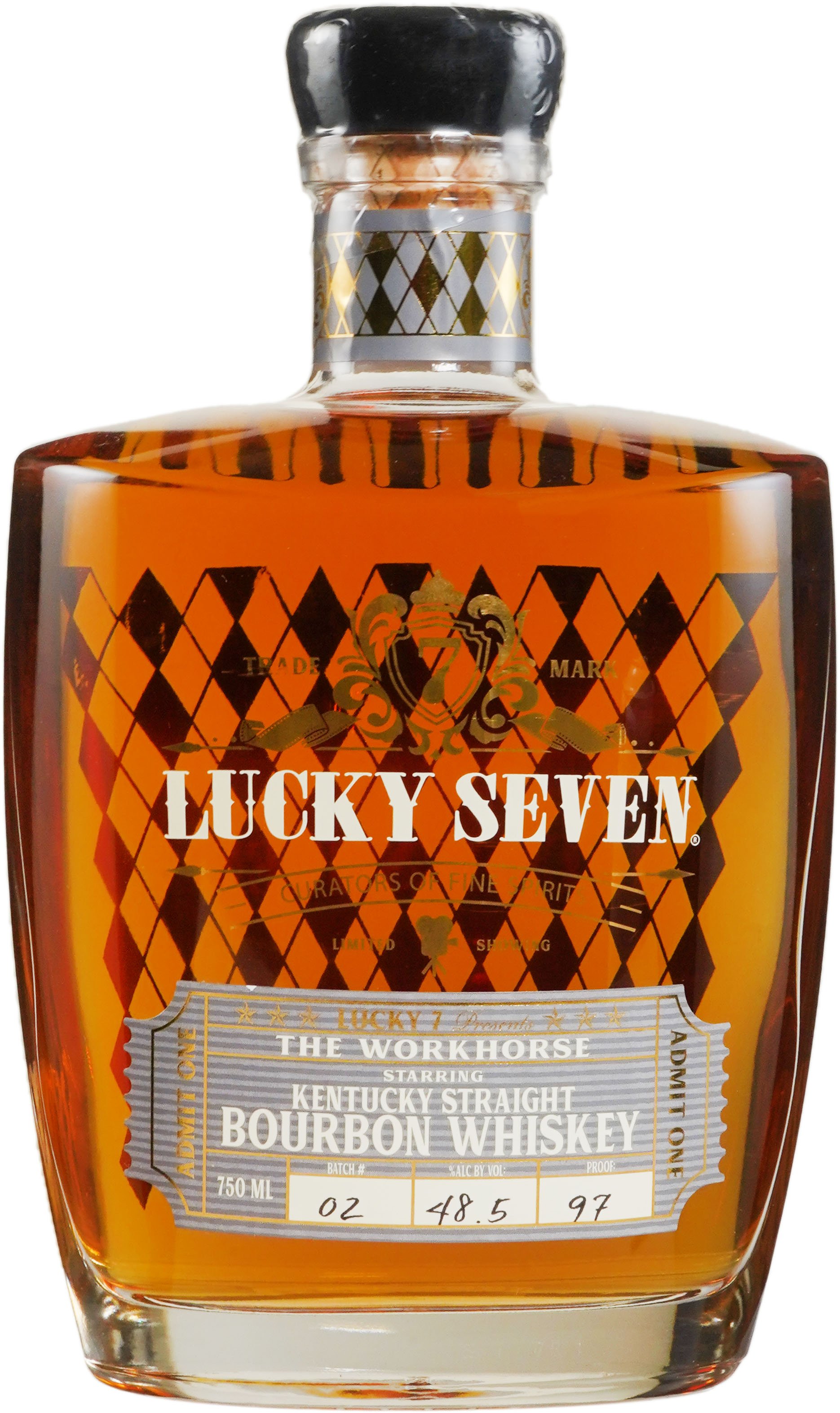【EARLY TIMES Kentucky Straight Bourbon 】 Early Times Kentucky Straight Bourbon Whiskey