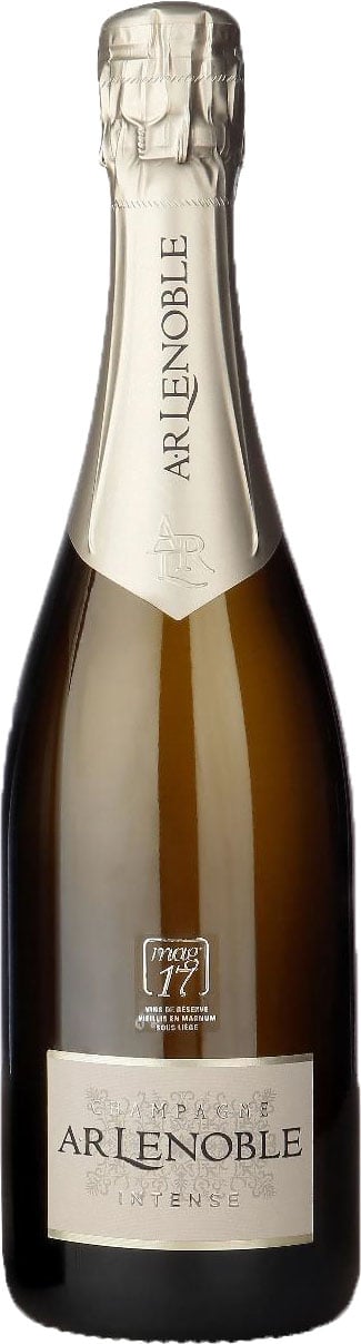Perrier-Jouët Blanc de Blancs NV 750ml 01ea5f9d-3c02-4fcd-acd4-