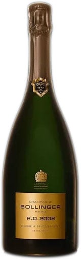 Dom Perignon 2012 | 750 ml Bottle