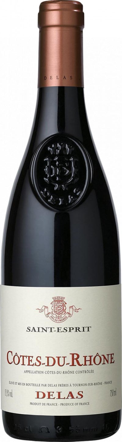 Spads - Chateau Beaumont - Haut-Medoc 75cl