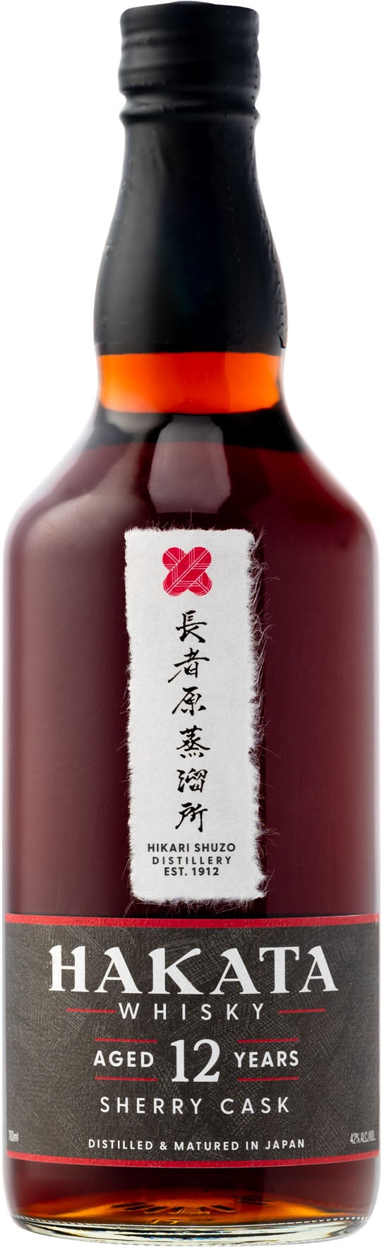NIKKA TAKETSURU PURE MALT 700ml 12本入り Nikka Taketsuru 21 YO Whisky | Kent Street Cellars