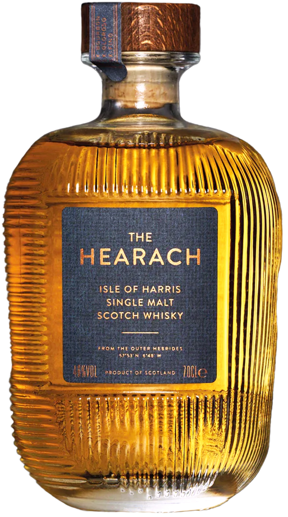 147697.jpg?v=638333100150000000