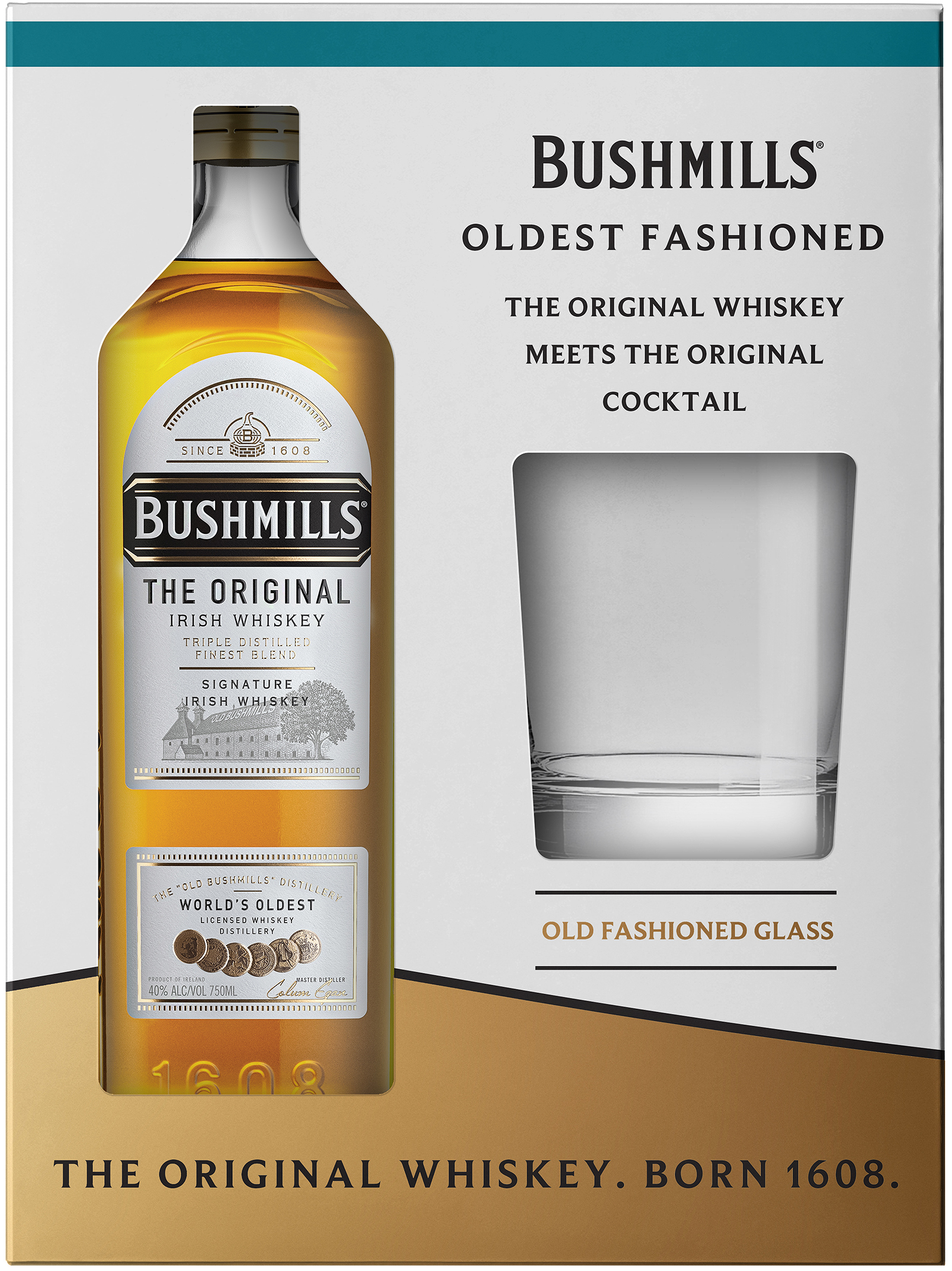 アイリッシュウイスキーセット（Bushmills,Jameson) アイリッシュウイスキーセット（Bushmills,Jameson) 楽天市場】【入荷