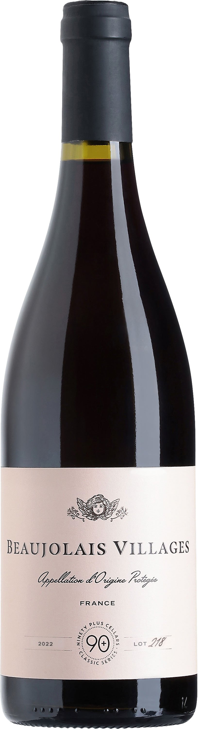 Shop Gamay Wines  Binny's Beverage Depot