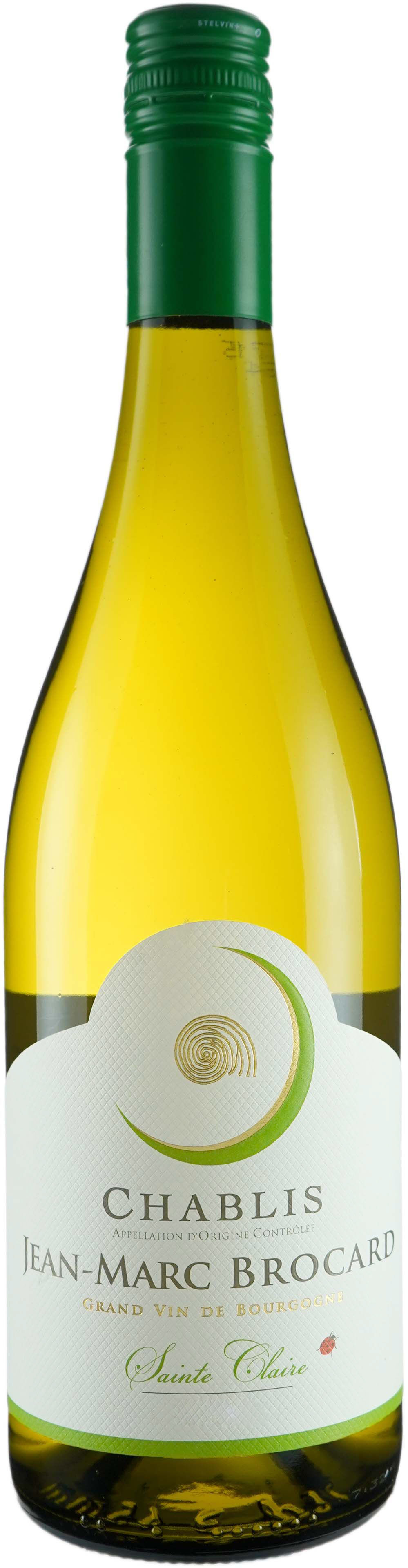 Louis Jadot Chablis 2022 2本セット LouisJadotChablis2022_600x600_