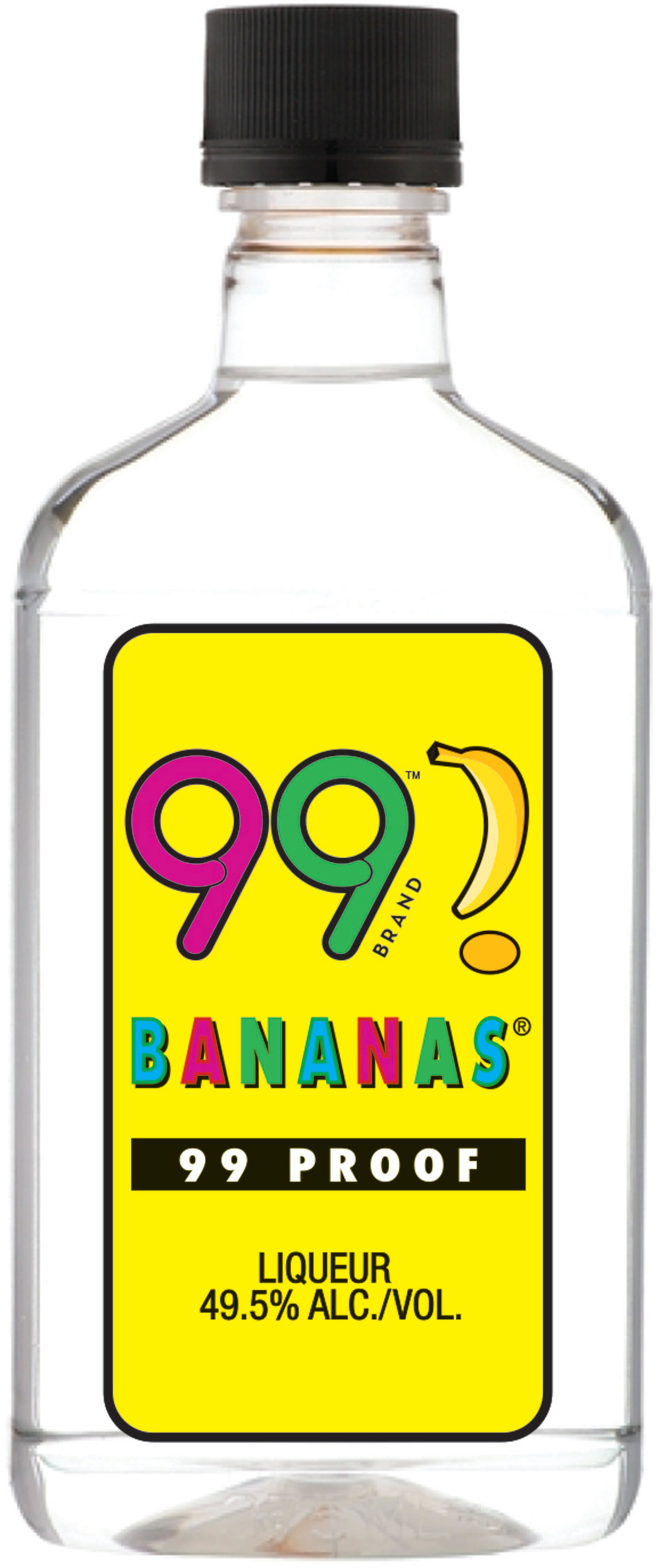 148264.jpg?v=638648445620000000