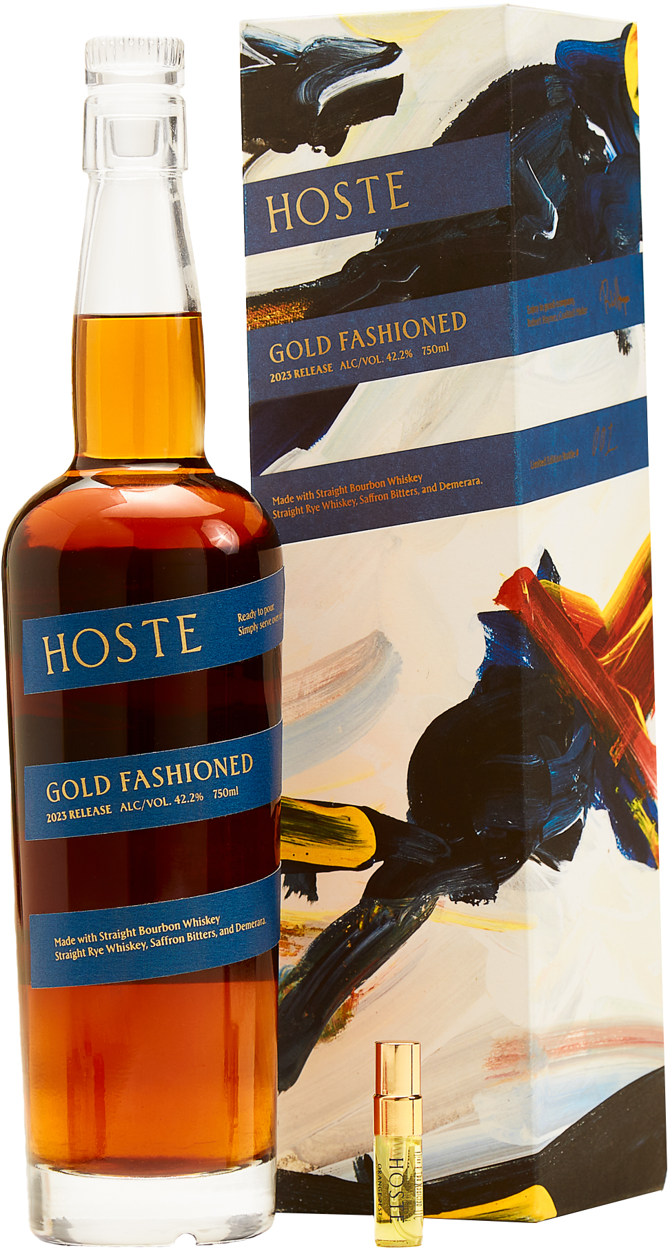 Fuji World Blend Whisky | 700 ml Bottle