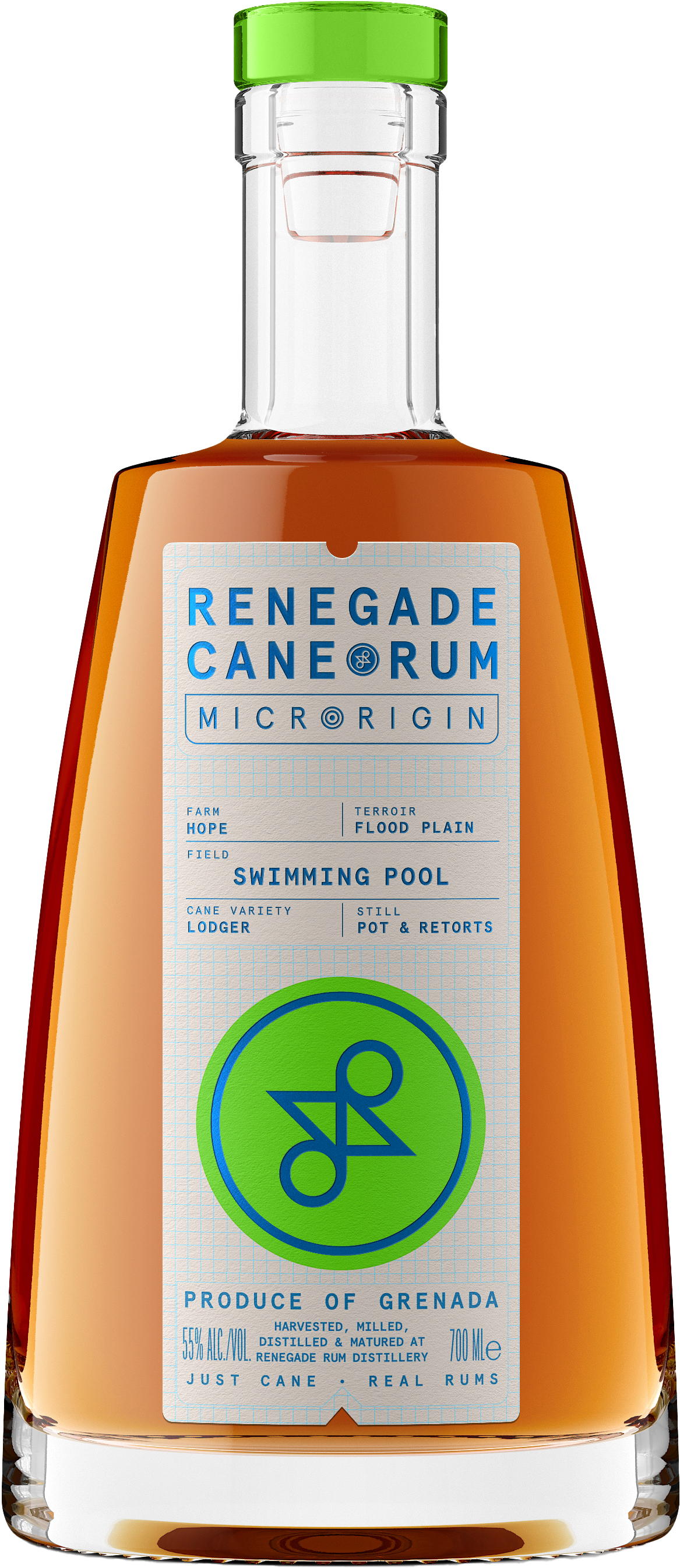 『Ruman』 148787.jpg?v=638510202320000000